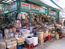 chinese markt